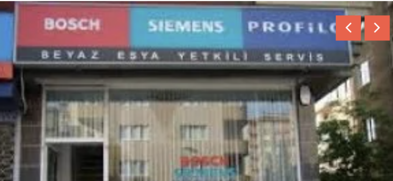 Bosch Kombi Arızaları ve Çözümleri
