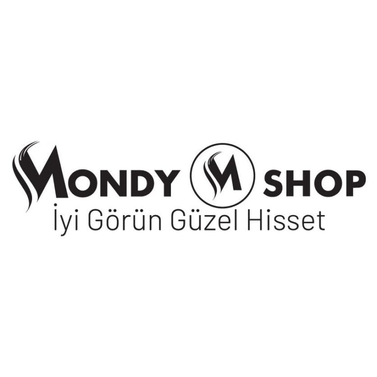 En Çok Satan Saç Serumu ve Maskesi Hangisi Mondy Shop’ta