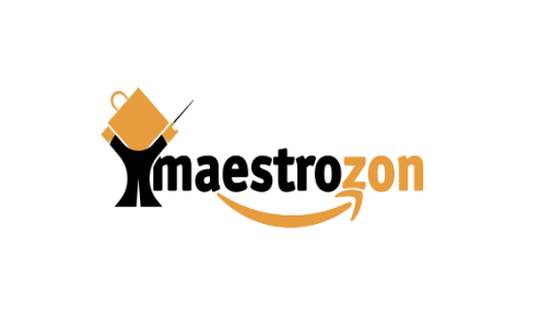 Amazondan Satışlarınızı Nasıl Artırabiliriz?