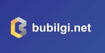 Bilgisayarda ve Telefonda TL İşareti Yapma