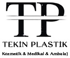 Kozmetik Ambalaj Fiyatları