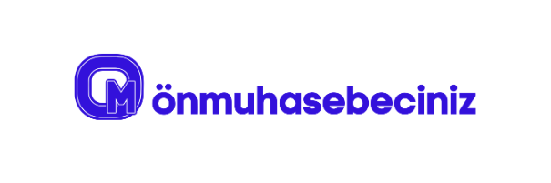Onmuhasebeciniz.com: İşletmenizin Muhasebe İşlemlerini Dijitalleştirin