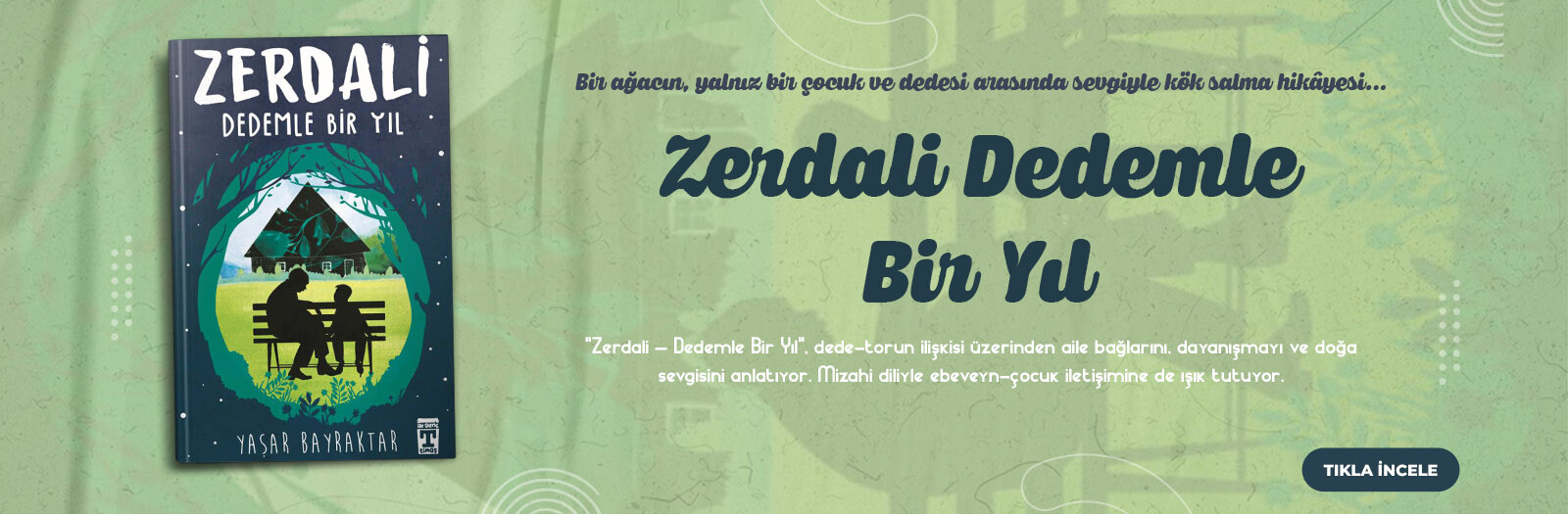 Timaş Yayınları Kitapları En Ucuz Nerede? Sehadetkitap.com Farkıyla!