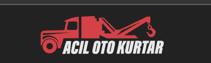 Adana Oto Kurtarma Hizmetinde Güvenin Adı Acil Oto Kurtar