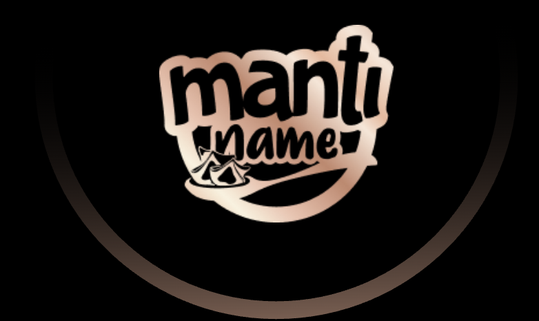 Mantı: Türk Mutfağının En Lezzetli Yemeği
