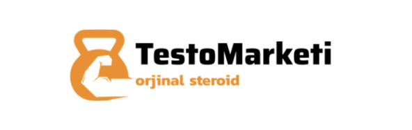 Steroidin Faydaları ve Steroid Fiyatları Hakkında Bilmeniz Gerekenler