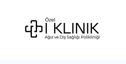 Ankara Diş Kliniği