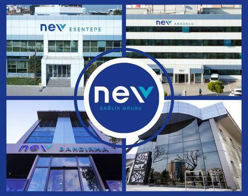Nev Sağlık Grubu: Bursa ve Ege’nin Sağlıkta Güçlü Çapası, Geleceğe Yönelik Yatırımlar