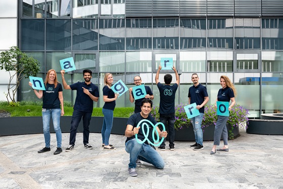 Nagarro + MBIS, müşteri odaklı stratejisiyle işletmelerin dönüşümünü buluta taşıyor