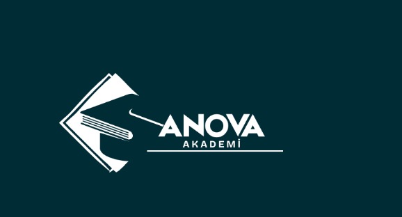 Tez Yazdırma Sürecinde Güven ve Kalitenin Adı