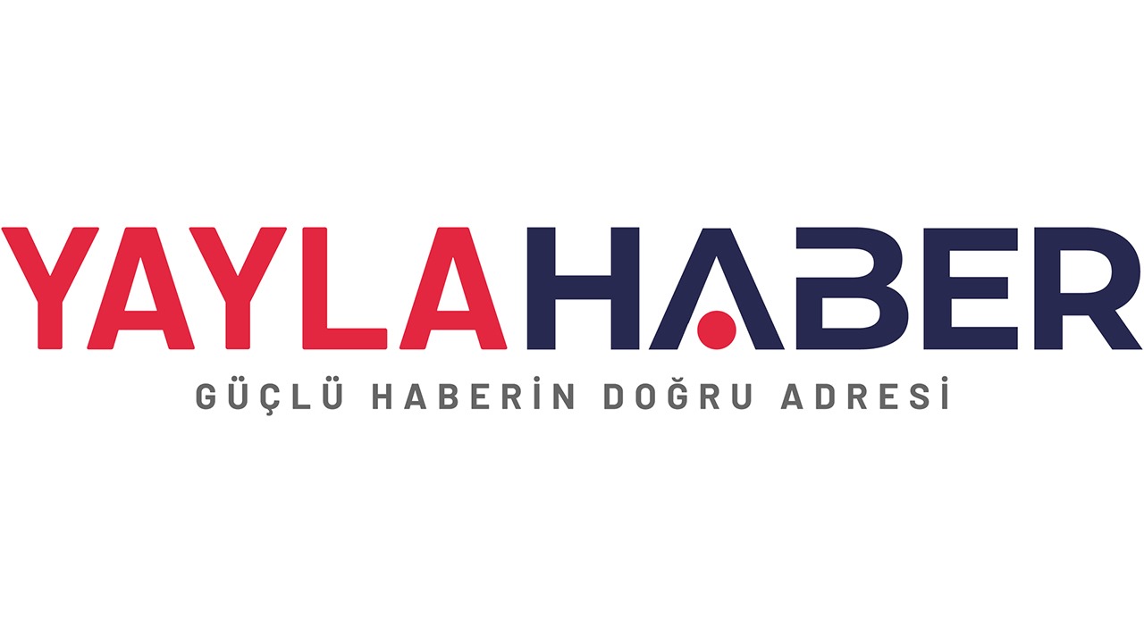 Çorum’u Birleştiren Güç: Ortak Değerler ve Toplumsal Aidiyet