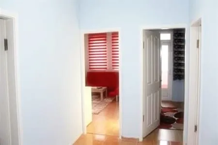  Samsun Apart Otel Seçiminde Önemli İpuçları