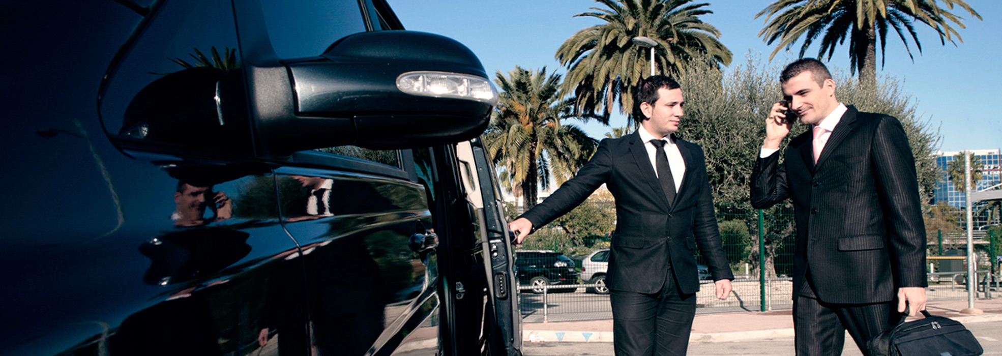  Mersin ile Adana Arasında VIP Köprü: Lüks Transfer Hizmetleri Yoğun Taleple Karşılanıyor