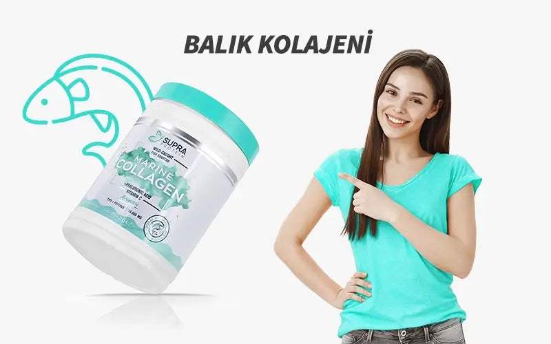 En İyi Magnezyum İlacı: Hangisi, Neye Göre Seçilmeli?