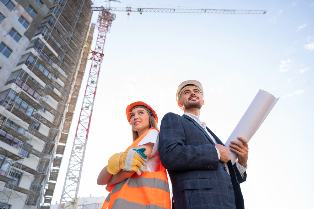 Mersin’in Güvenilir Beton İş Ortağı DK Karot ile Tanışın