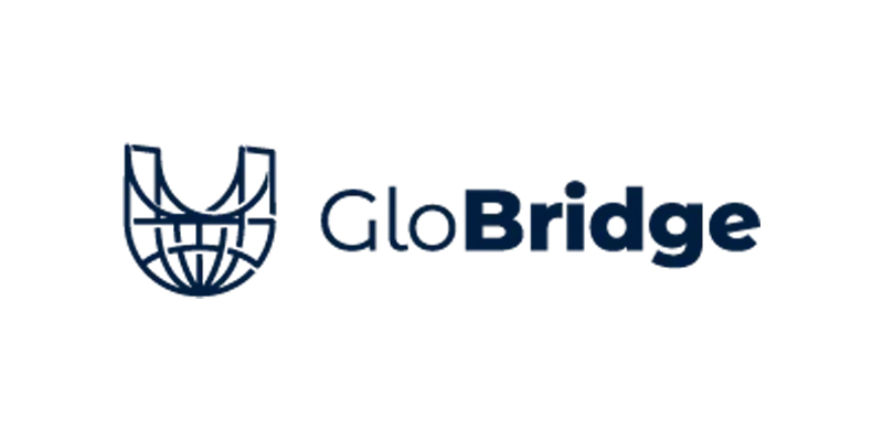 Dubai’de Şirket Kurulumunda GloBridge ile Kritik Kavşak: Ana Kara mı, Serbest Bölge mi?