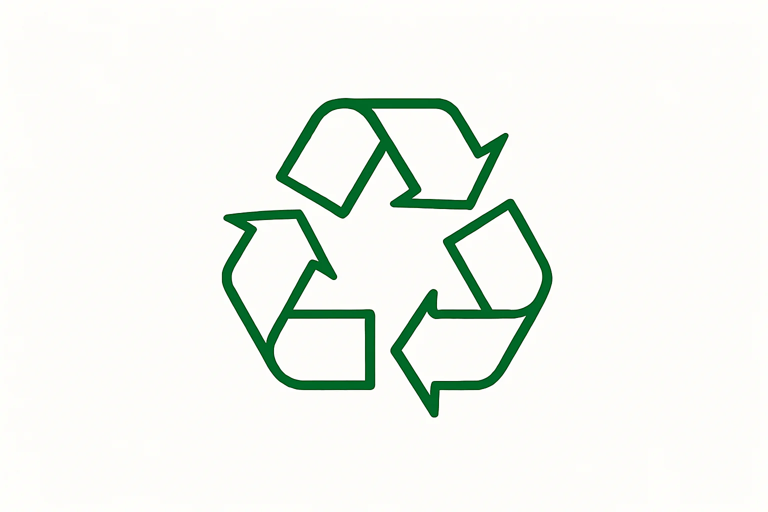 Plastik Çanta Üretiminde Kalite ve Çevre Duyarlılığı