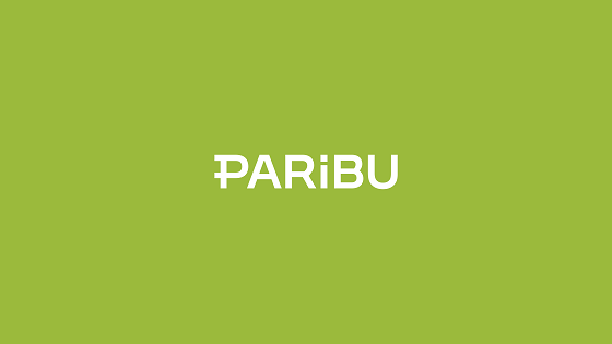 Paribu, faaliyet alanını sermaye piyasasına genişletiyor