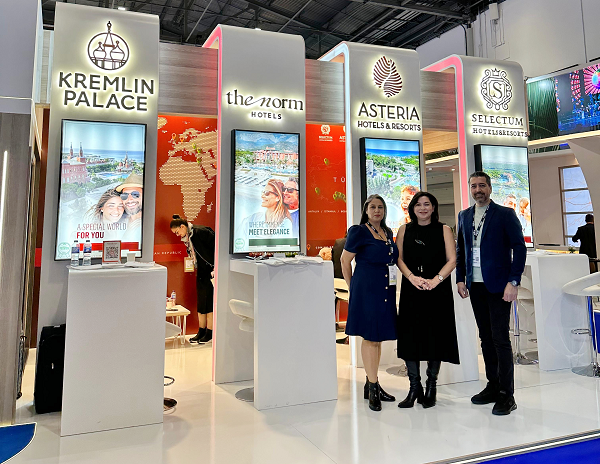 Turisti Farklı Pazarlara Kaptırırsak, Geri Getirmenin Bedeli Ağır Olur