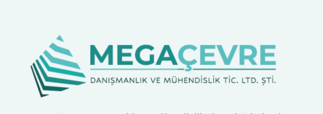 Sanayi Sicil Belgesi Neden Önemlidir?