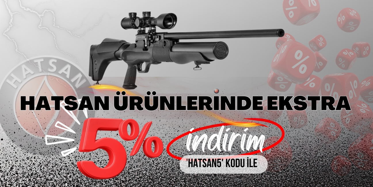 Pratik Av Glock Havalı Tabanca ile hatasız hedefe odaklanan bir deneyim
