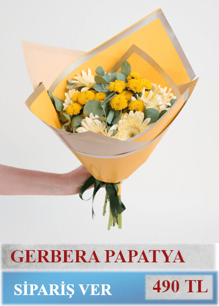 Aynı Gün Teslimat Çiçekçi Telefon Numarası