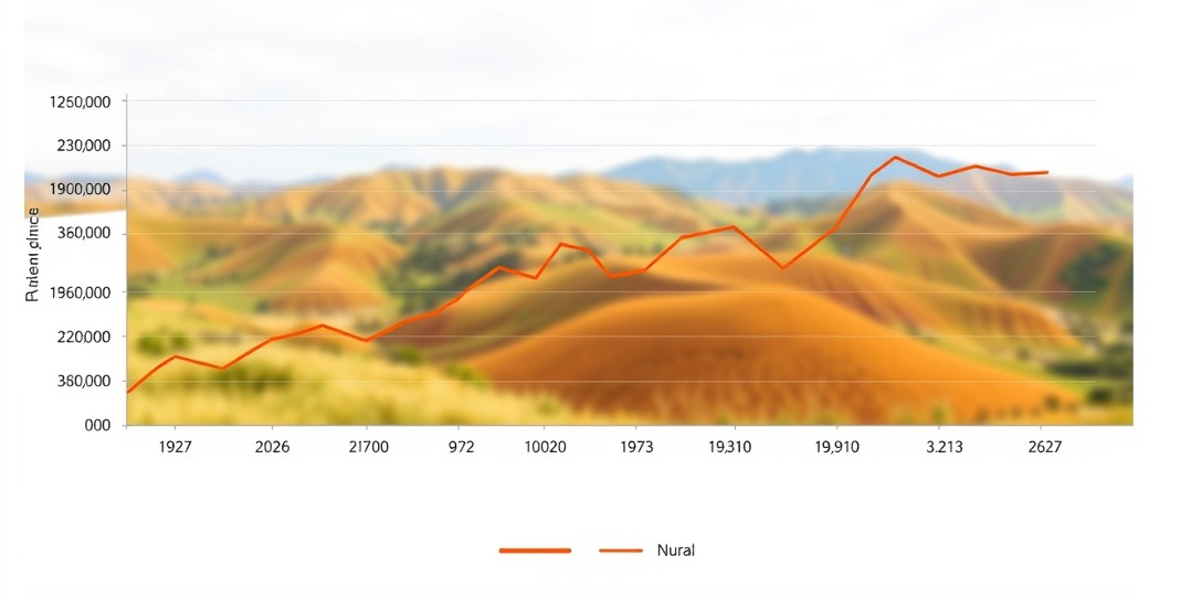 NPU Demir Fiyatları: 2025 İçin Piyasa Senaryoları ve Stratejiler