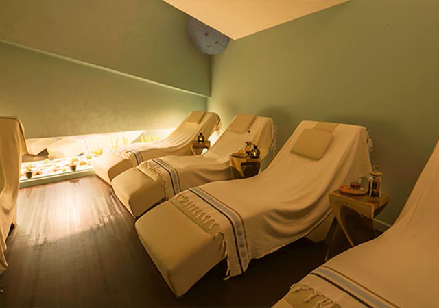 İstanbul Yerel Masaj Hizmetleri ve Semt Bazlı Profesyonel Terapi Rehberi