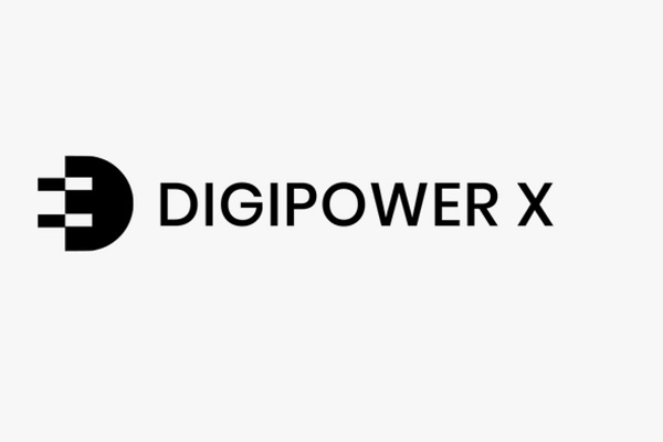 Digi Power X, Önde Gelen Yapay Zekâ Şirketi Cerebras ile Alabama’da 40 MW’lık Veri Merkezi İçin Ortak Yerleşim Anlaşması İmzaladı