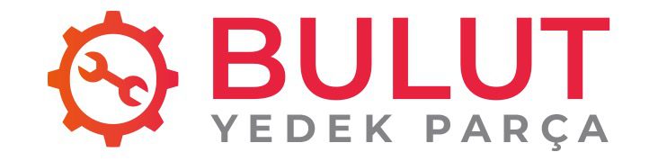 Performans Odaklı Motorsiklet Yedek Parçaları Maksimum Verim