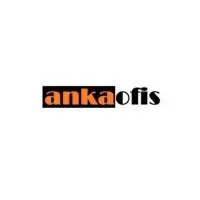 Ofis Mobilyası Seçimi Çalışma Alanlarını Nasıl Daha Verimli Hale Getirir?