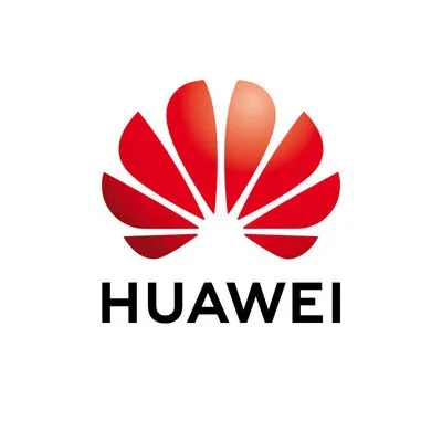 Net5.5G Akıllı IP Ağı Zirvesi Başarıyla Gerçekleştirildi; Zirvede, Yapay Zeka Çağı’ndaki Yeni Büyümenin Temeli Olarak Güvenli ve Dayanıklı IP Ağları Vurgulandı