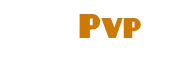 Kış Sezonu Başlarken Metin2 PvP’ye Başlayacaklar İçin 2026 Rehberi